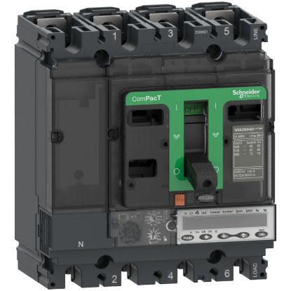 C10R36M050 SCHNEIDER ELECTRIC