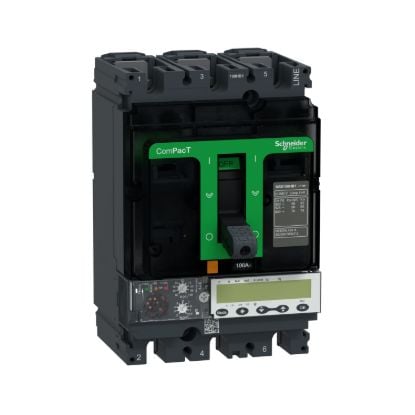 C10V36E100 SCHNEIDER ELECTRIC