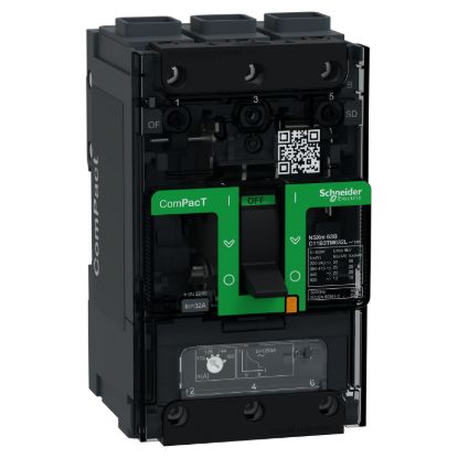 C11B3TM032L SCHNEIDER ELECTRIC