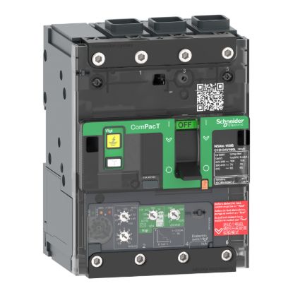 C11E34V100L SCHNEIDER ELECTRIC