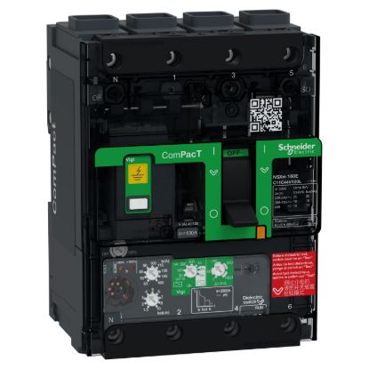 C11E44V100L SCHNEIDER ELECTRIC