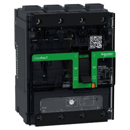 C11E6TM032L SCHNEIDER ELECTRIC