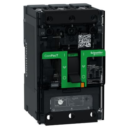 C11F3TM050B SCHNEIDER ELECTRIC
