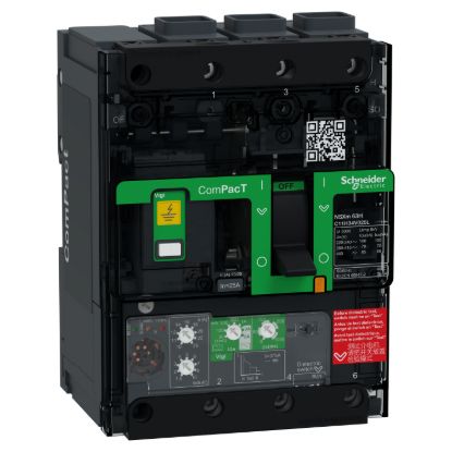 C11H34V025L SCHNEIDER ELECTRIC