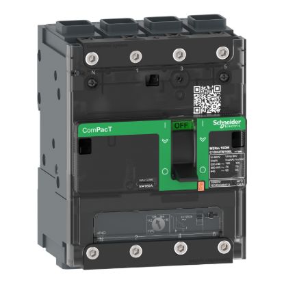 C11H4TM032L SCHNEIDER ELECTRIC