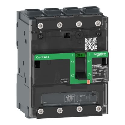 C11H4TM063L SCHNEIDER ELECTRIC