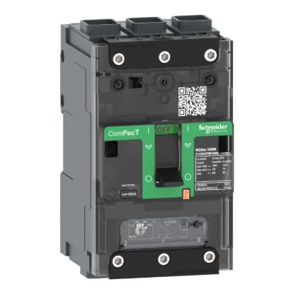 C11N3TM050L SCHNEIDER ELECTRIC