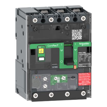 C12H34V160B SCHNEIDER ELECTRIC