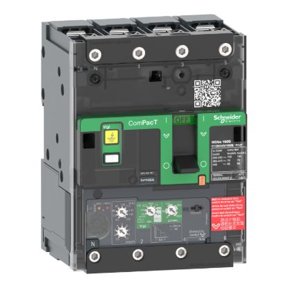 C12H44V160B SCHNEIDER ELECTRIC