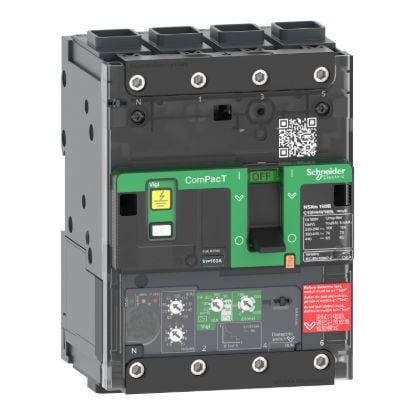 C12H44V160L SCHNEIDER ELECTRIC