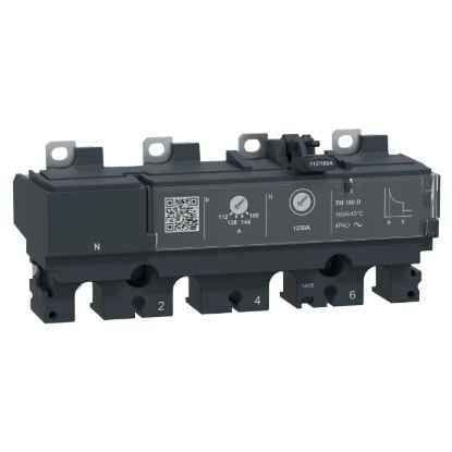 C164TM160D SCHNEIDER ELECTRIC