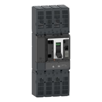 C1BN2TM800D SCHNEIDER ELECTRIC