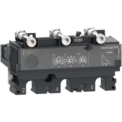 C2532D250 SCHNEIDER ELECTRIC
