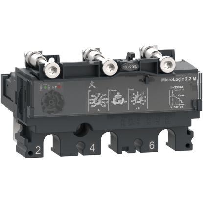 C2532M220 SCHNEIDER ELECTRIC