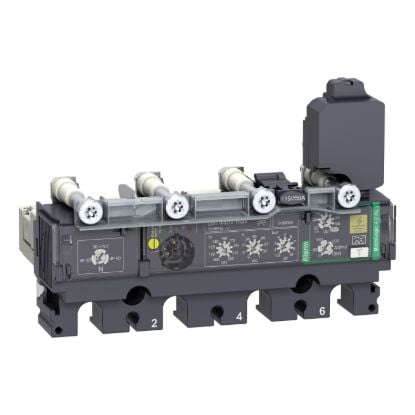 C2544A250 SCHNEIDER ELECTRIC