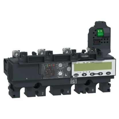 C2545E250 SCHNEIDER ELECTRIC