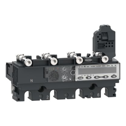 C2546E250 SCHNEIDER ELECTRIC