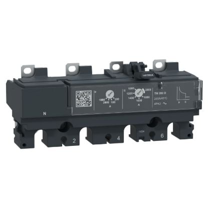C254TM200 SCHNEIDER ELECTRIC