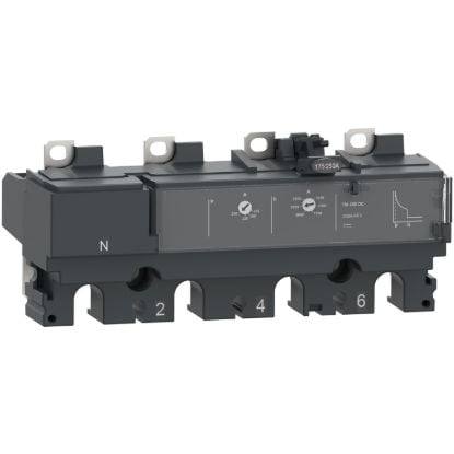 C254TM200D SCHNEIDER ELECTRIC