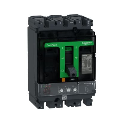 C25R32D160 SCHNEIDER ELECTRIC