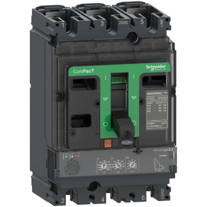 C25V32D100 SCHNEIDER ELECTRIC