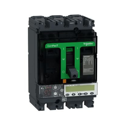 C25V35E160 SCHNEIDER ELECTRIC