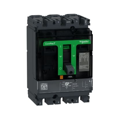 C25V3MA150 SCHNEIDER ELECTRIC
