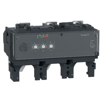 C4032D250 SCHNEIDER ELECTRIC