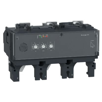 C4032D400 SCHNEIDER ELECTRIC