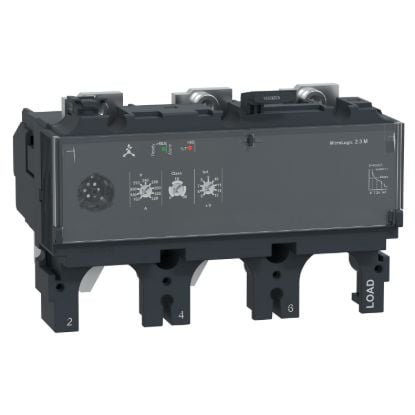 C4032M320 SCHNEIDER ELECTRIC