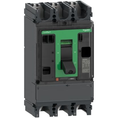 C403400S SCHNEIDER ELECTRIC