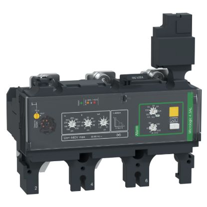 C4034A400 SCHNEIDER ELECTRIC