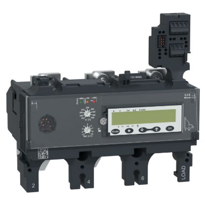 C4035E400 SCHNEIDER ELECTRIC