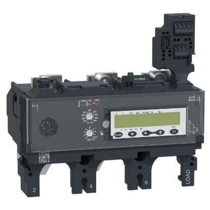 C4036E400 SCHNEIDER ELECTRIC