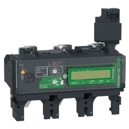 C4037E400 SCHNEIDER ELECTRIC
