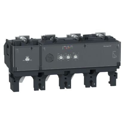C4042D250 SCHNEIDER ELECTRIC