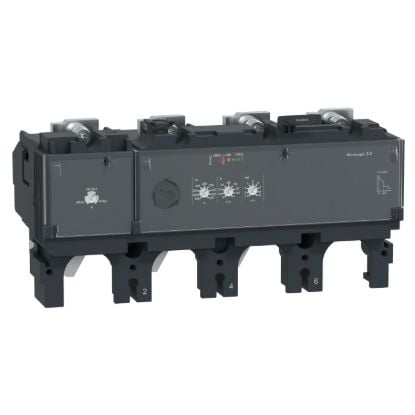 C4042D400 SCHNEIDER ELECTRIC