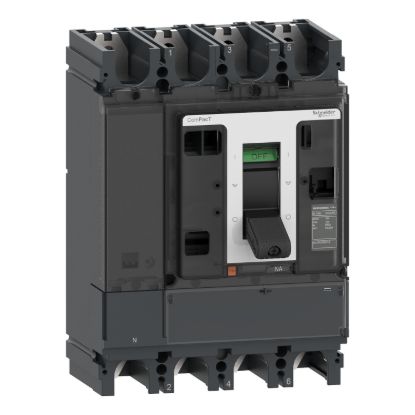 C404400DS SCHNEIDER ELECTRIC