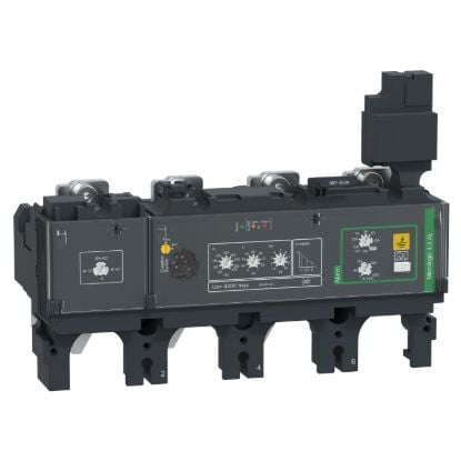 C4044A400 SCHNEIDER ELECTRIC