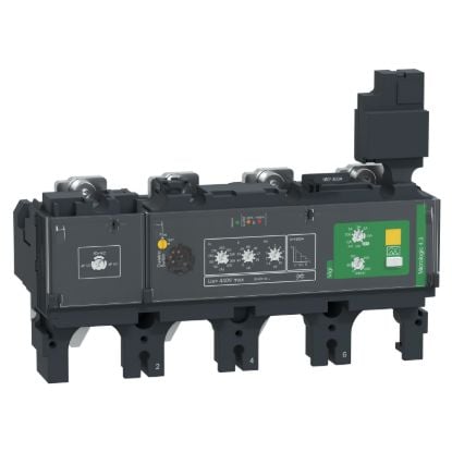 C4044V400 SCHNEIDER ELECTRIC