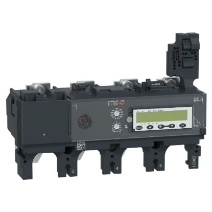 C4045E400 SCHNEIDER ELECTRIC