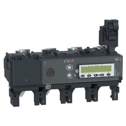 C4046E400 SCHNEIDER ELECTRIC