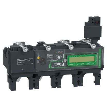 C4047A400 SCHNEIDER ELECTRIC