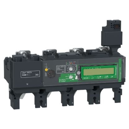 C4047E400 SCHNEIDER ELECTRIC