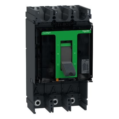 C40H3 SCHNEIDER ELECTRIC