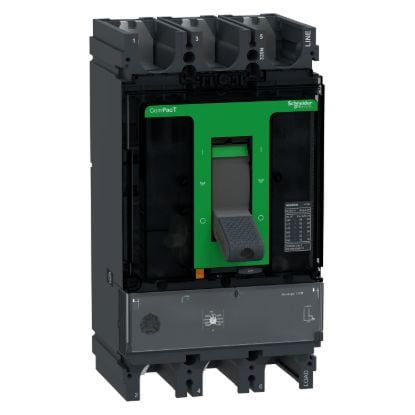 C40N31M320 SCHNEIDER ELECTRIC