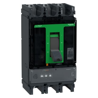 C40V32D250 SCHNEIDER ELECTRIC