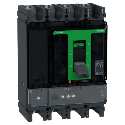 C40V42D400 SCHNEIDER ELECTRIC