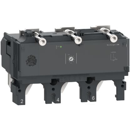 C6331M500 SCHNEIDER ELECTRIC