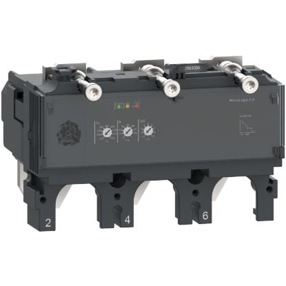C6332D630 SCHNEIDER ELECTRIC